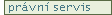 Pr�vn� servis